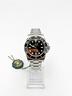 rolex-submariner-no-date
