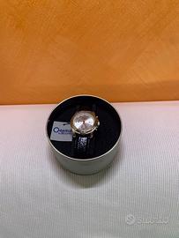 Orologio Caravelle by Bulova