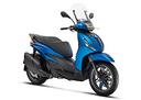 piaggio-beverly-400s-i-e-hpe-blu-zaffiro-pronta-c