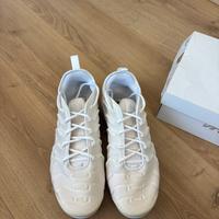 AIR VAPORMAX PLUS