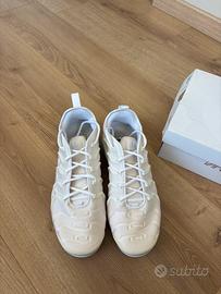 AIR VAPORMAX PLUS