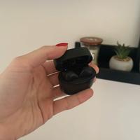 Cuffie Bluetooth Philips