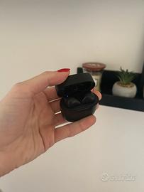 Cuffie Bluetooth Philips