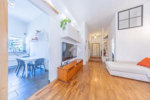 5 LOCALI A ROMA