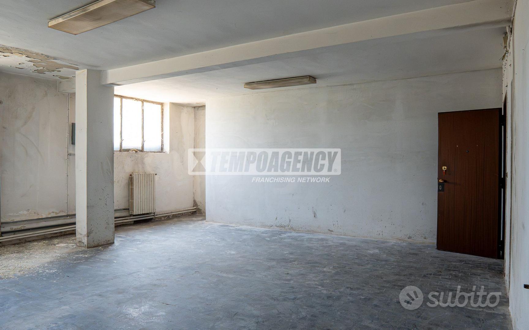 Appartamento – Cormano, Fornasè, Milano - Vista 4
