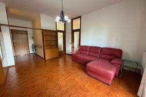 3 LOCALI A OSIO SOTTO