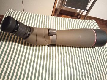 cannocchiale SV BONY RALLY 80mm