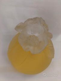 Factice KENZO BY KENZO