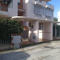 Trilocale ristrutturato