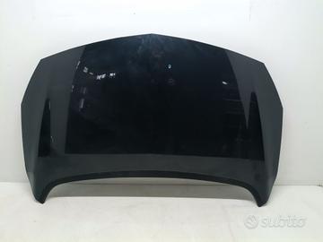 COFANO ANTERIORE OPEL Astra J 39014121 (09>)