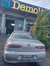 ricambi-usati-alfa-romeo-156-berlina