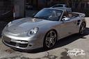 porsche-911-turbo-cabriolet