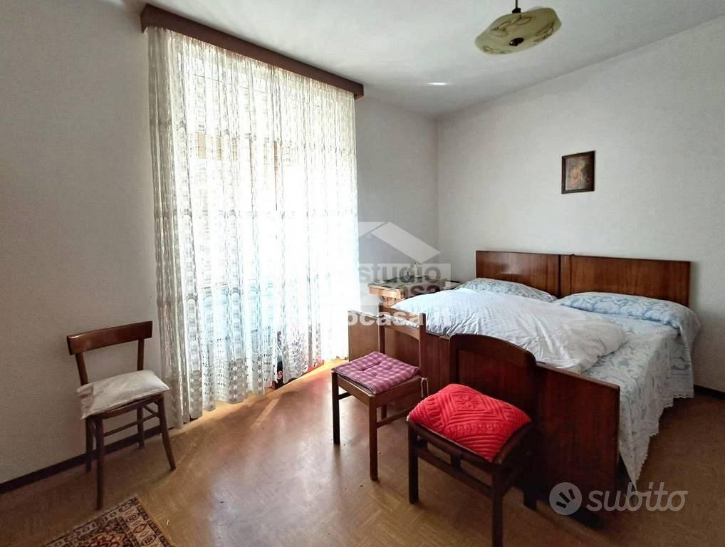Casa – Mori, Provincia di Trento - Vista 4