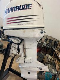 Ricambi per 225 evinrude