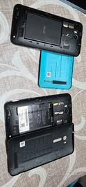 asus telefoni