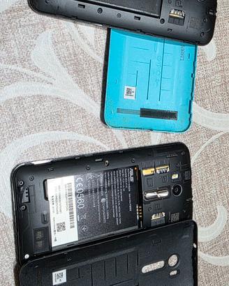 asus telefoni