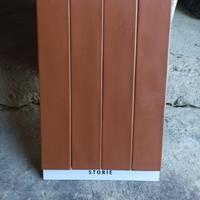 mattonelle per cucina