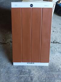 mattonelle per cucina