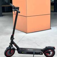 Monopattino [ iScooter ]