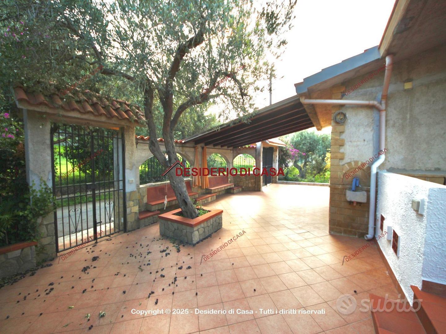 Casa – PA - Vista 3