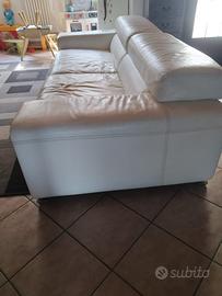 Divano chateaux d ax