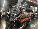 kymco-dtx-360-350i-dtx-360