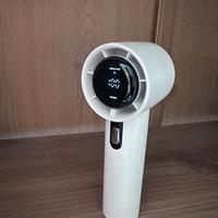 Mini ventilatore portatile