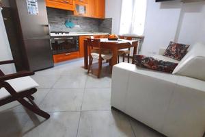 Casa vacanze SPERLONGA a 200m dal mare