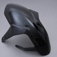 Parafango Anteriore KTM Duke 200 2012 - 2014 C2