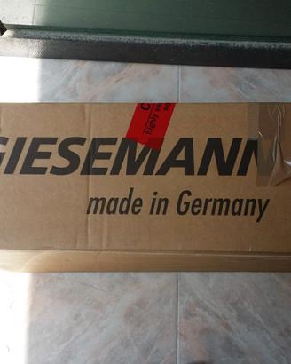 lampada a led Giesemann bianca 400watt  top