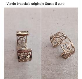 Bracciale