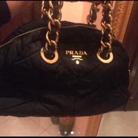 Borsa Prada