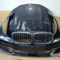 BMW g11 g12 475 2132123 Laser musata anteriore com