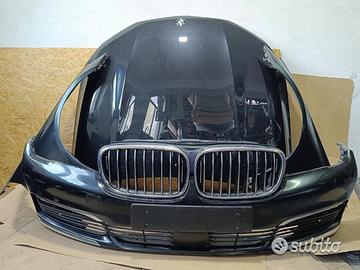 BMW g11 g12 475 2132123 Laser musata anteriore com