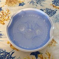 sterilizzatore biberon avent