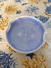 sterilizzatore biberon avent