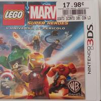 nintendo 2ds xl