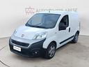 fiat-fiorino-1-3-mjt-95cv-cargo-sx-iva-garanzia-