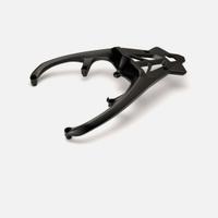 Maniglione Porta Baule Yamaha T max