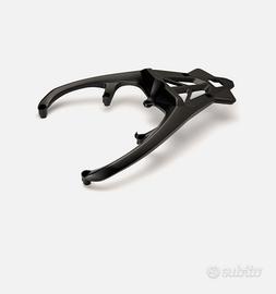 Maniglione Porta Baule Yamaha T max