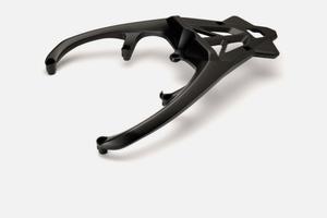 Maniglione Porta Baule Yamaha T max