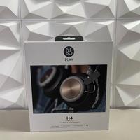 Bang & Olufsen Beoplay H4 1 Gen Cuffie Bluetooth
