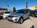 land-rover-discovery-sport-2-0-td4-150-cv-se-auto