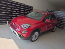 fiat-500x-1-6-multijet-120-cv-cross