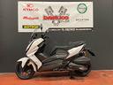 wottan-motor-gt2-300