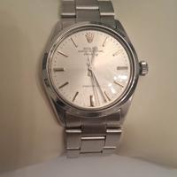 orologio rolex air king