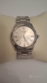 orologio rolex air king