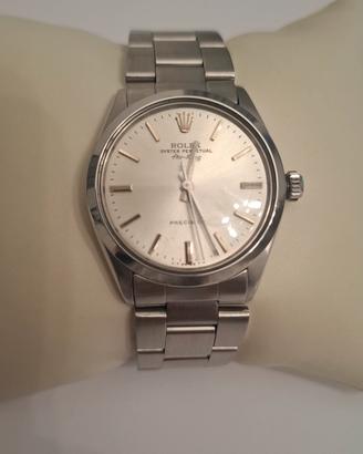 orologio rolex air king