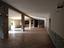 Immagine 13