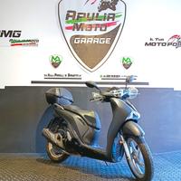 Honda SH 150 - 2019 (soli 10000 KM)